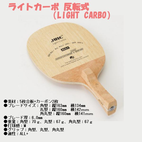 ジュウイック(JUIC) スポーツドリカム.JP オンラインショップ - SPORTS-DRECOME.JP