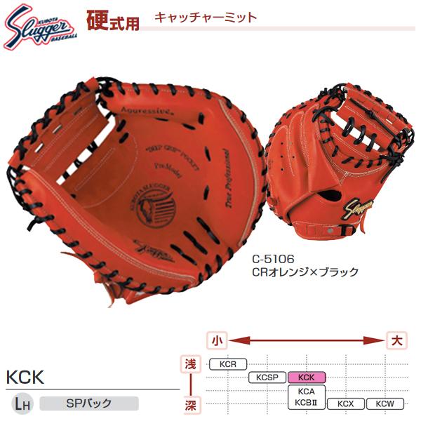 クボタスラッガー(KUBOTA) スポーツドリカム.JP オンラインショップ - SPORTS-DRECOME.JP