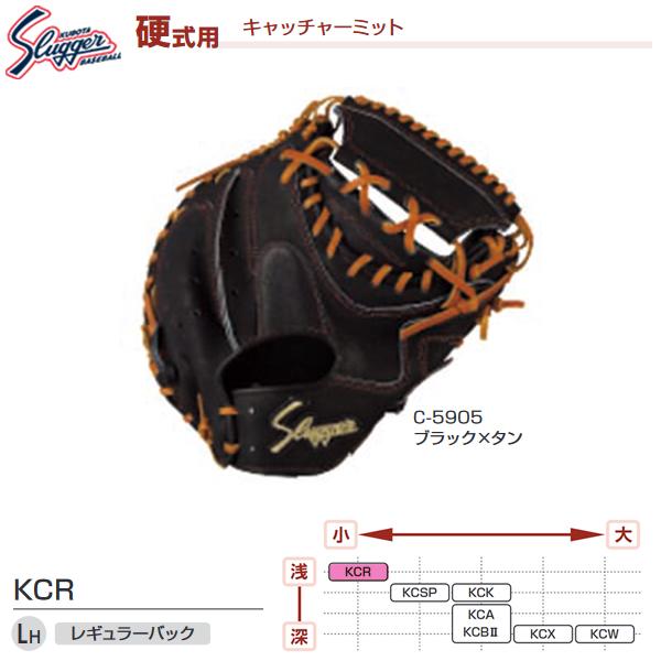 クボタスラッガー(KUBOTA) スポーツドリカム.JP オンラインショップ - SPORTS-DRECOME.JP