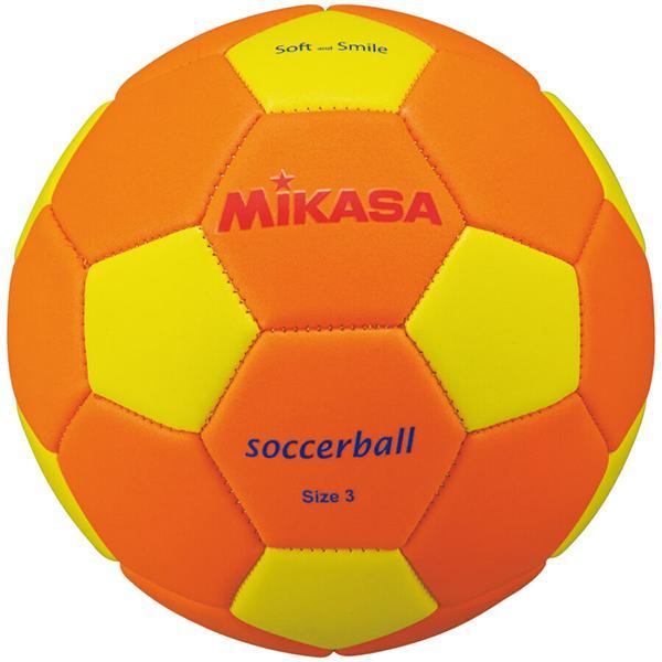 最新情報 その他 Af Mikasa ミカサ アメリカンフットボール 21 Gentei