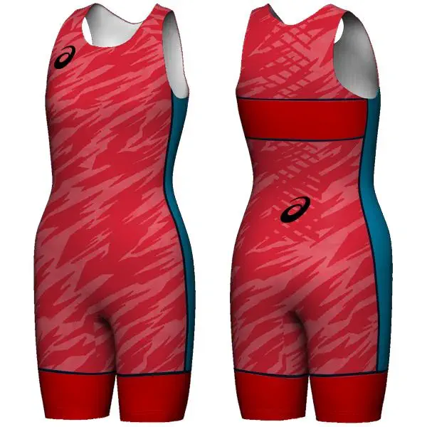 PA01-WRESTLING-SINGLET-PRINTORDERCOMPO-WOMENS