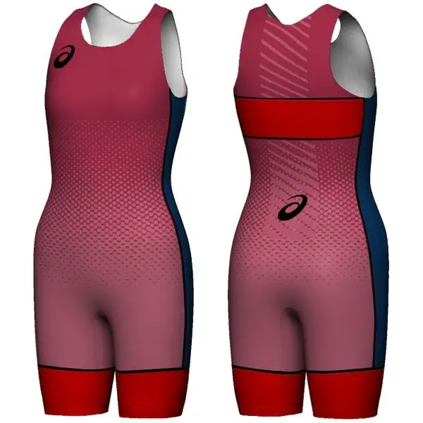 PA02-WRESTLING-SINGLET-PRINTORDERCOMPO-WOMENS