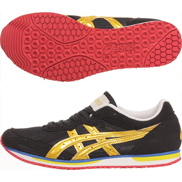 アシックス(ASICS) 販売終了 イージーオーダー マラソンシューズ EO