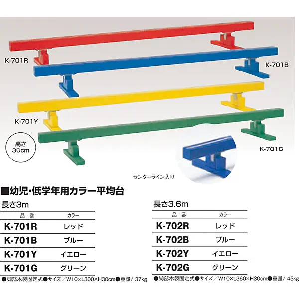 K-701B