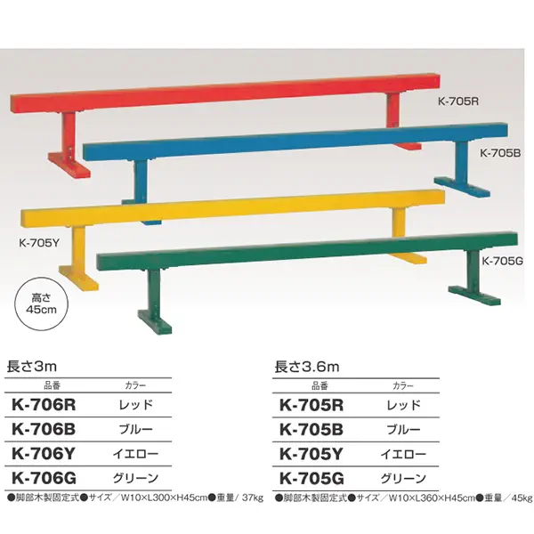 K-705B