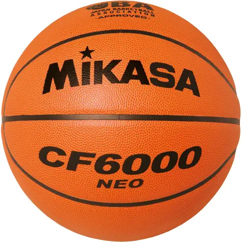 CF6000-NEO