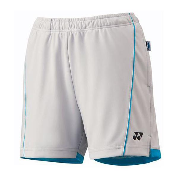 ヨネックス(YONEX) スポーツウエアウィメンズニットショートパンツ ONLINE SHOP