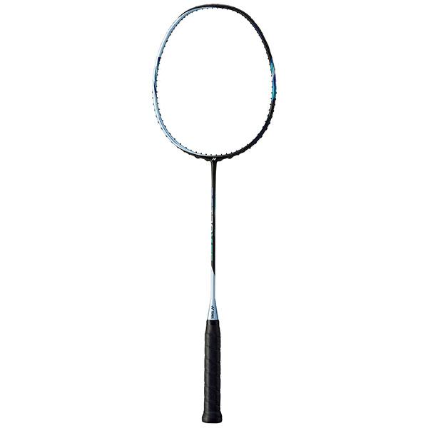 ヨネックス(YONEX) 予定なしEND バドミントンラケット フレームのみ