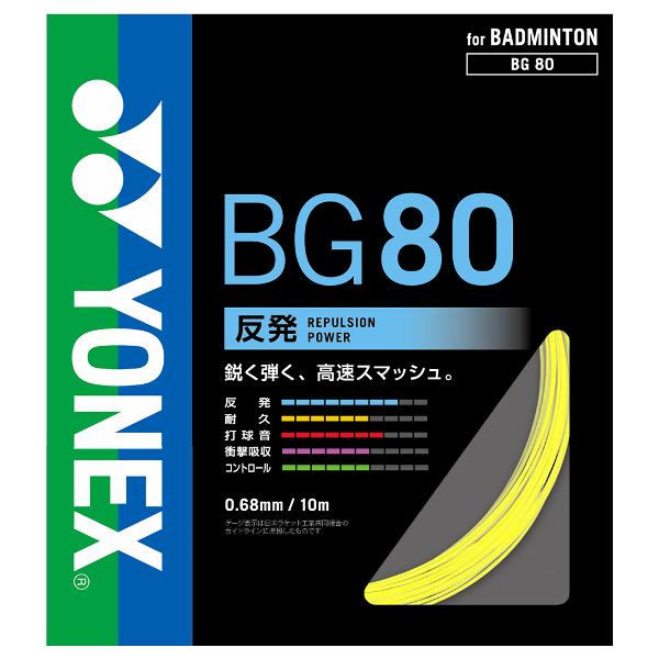 BG80-2